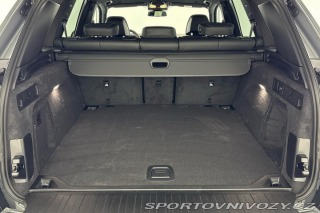 BMW X5 xDrive40d 2026