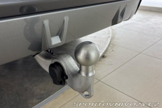 BMW X5 xDrive40d 2026