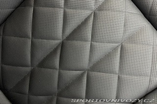 BMW X5 xDrive40d 2026