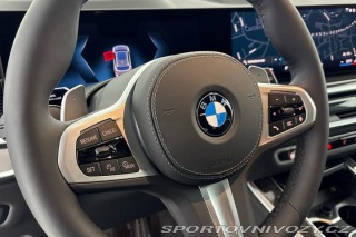 BMW X5 xDrive40d 2026