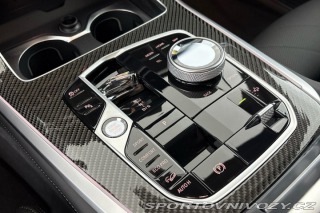 BMW X5 xDrive40d 2026