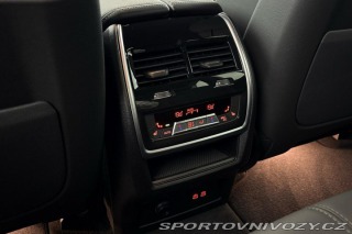 BMW X5 xDrive40d 2026