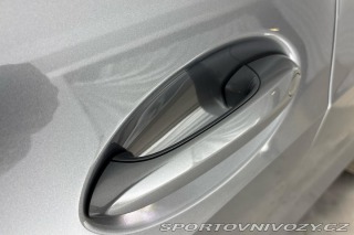 BMW X5 xDrive40d 2026