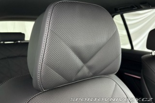 BMW X5 xDrive40d 2026