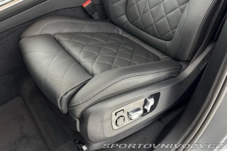 BMW X5 xDrive40d 2026