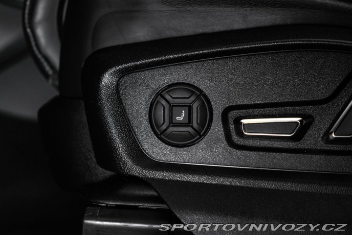 Audi SQ8 competition+, karbon, pan 2023