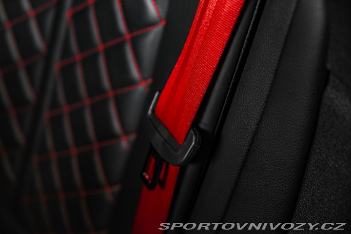 Audi SQ8 competition+, karbon, pan 2023