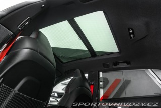 Audi SQ8 competition+, karbon, pan 2023