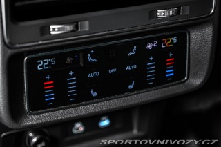 Audi SQ8 competition+, karbon, pan 2023