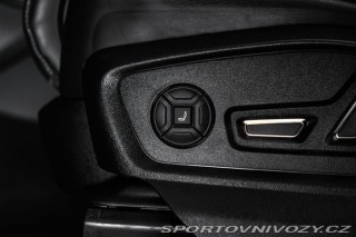 Audi SQ8 competition+, karbon, pan 2023