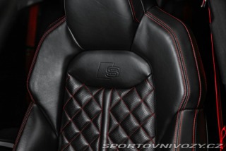 Audi SQ8 competition+, karbon, pan 2023