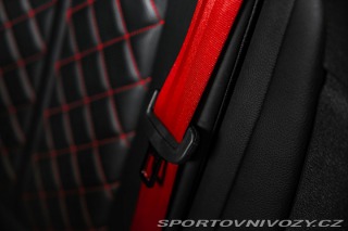 Audi SQ8 competition+, karbon, pan 2023