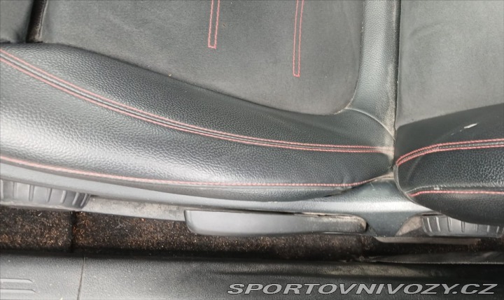 Mercedes-Benz A 2,0 A180d Executive Aut A 2021