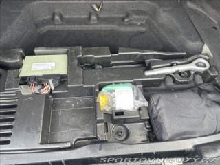 Mercedes-Benz A 2,0 A180d Automat 85kw AM 2021