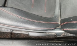 Mercedes-Benz A 2,0 A180d Executive Aut A 2021