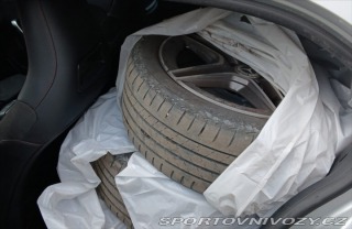 Mercedes-Benz A 2,0 A180d Executive Aut A 2021