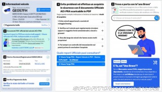 Mercedes-Benz A 2,0 A180d Executive Aut A 2021