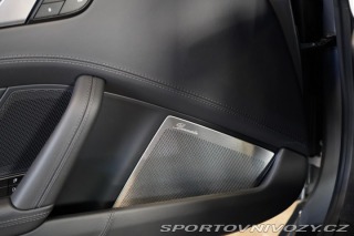 Porsche 911 TURBO S*LIFT*PDLS+*SPORT- 2024