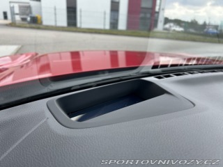 Toyota Supra GR MK5 3.0 2023