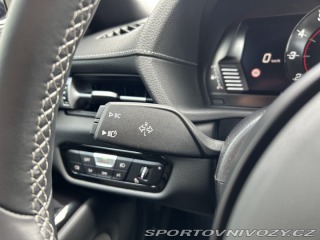 Toyota Supra GR MK5 3.0 2023