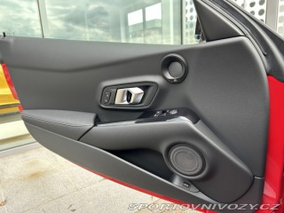 Toyota Supra GR MK5 3.0 2023