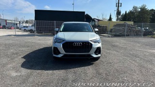 Audi  Q3