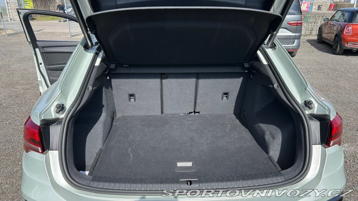 Audi Ostatní modely Q3 2022