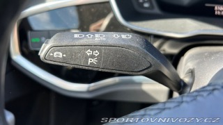 Audi Ostatní modely Q3 2022