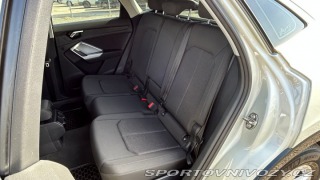 Audi Ostatní modely Q3 2022