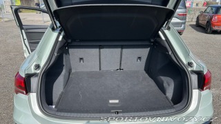 Audi Ostatní modely Q3 2022