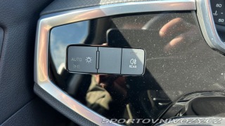 Audi Ostatní modely Q3 2022