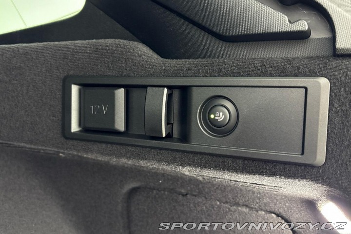 BMW 3 řady 3 | 330d xDrive 2026