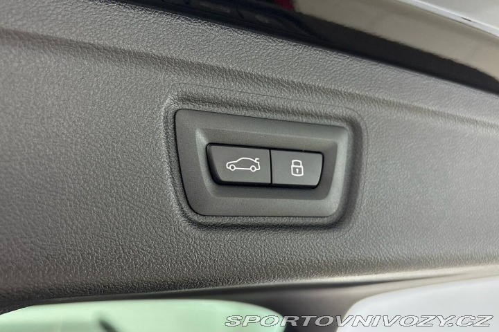 BMW 3 řady 3 | 330d xDrive 2026