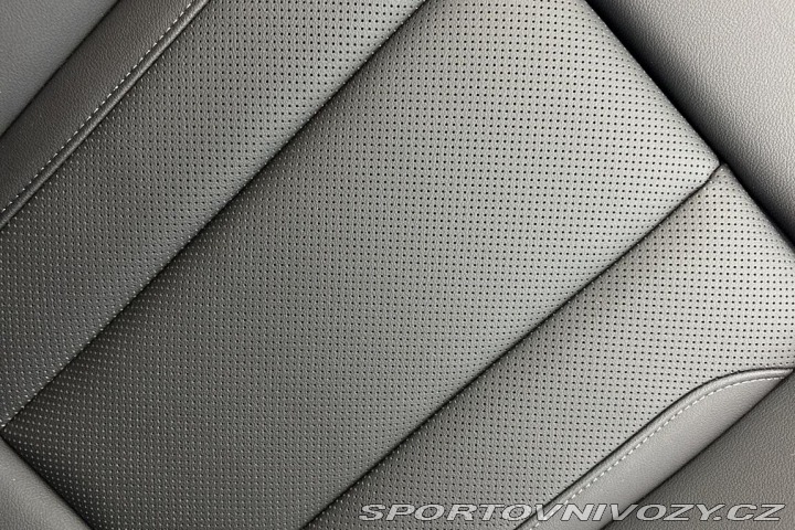 BMW 3 řady 3 | 330d xDrive 2026