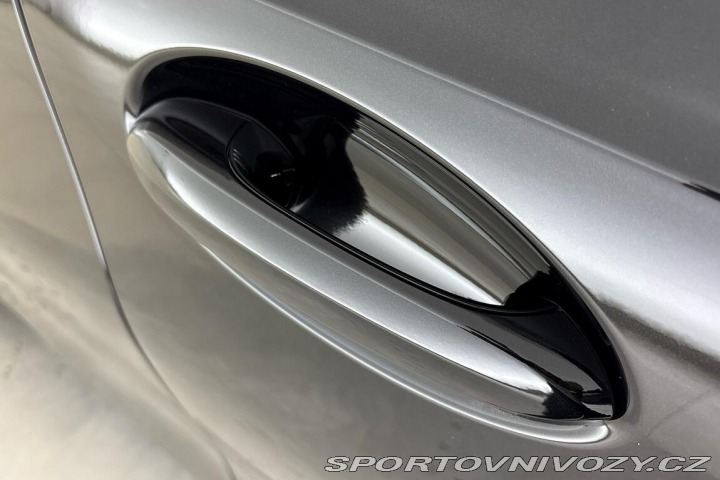 BMW 3 řady 3 | 330d xDrive 2026