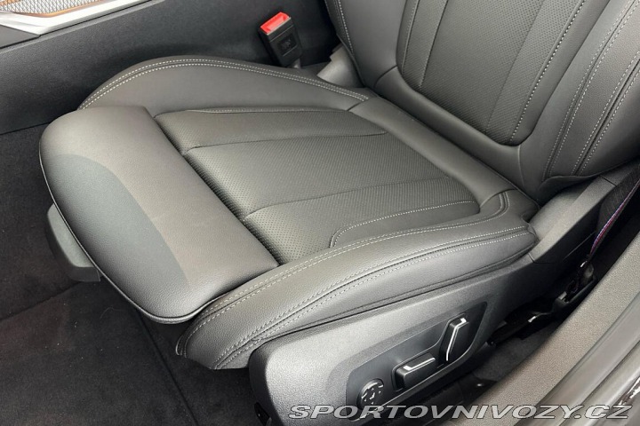 BMW 3 řady 3 | 330d xDrive 2026