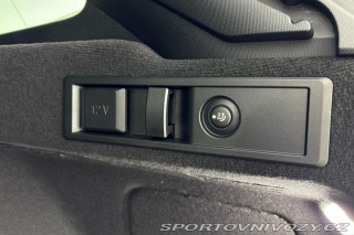 BMW 3 řady 3 | 330d xDrive 2026