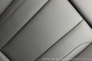 BMW 3 řady 3 | 330d xDrive 2026