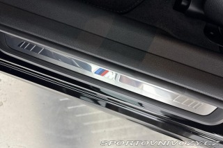 BMW 3 řady 3 | 330d xDrive 2026