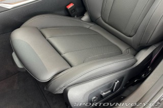 BMW 3 řady 3 | 330d xDrive 2026