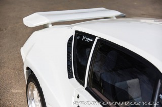 Renault Alpine A310 1984