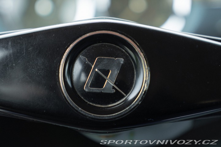 Lancia Ostatní modely APPIA III SERIE 1961