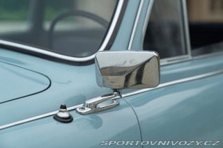 Lancia Ostatní modely APPIA III SERIE 1961