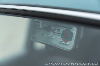 Lancia Ostatní modely APPIA III SERIE 1961