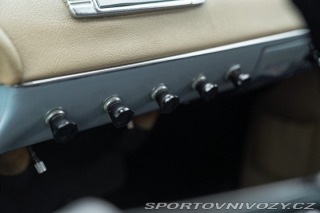 Lancia Ostatní modely APPIA III SERIE 1961