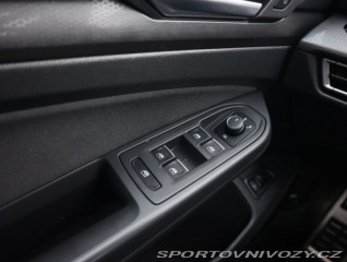 Volkswagen Golf GTE 2020