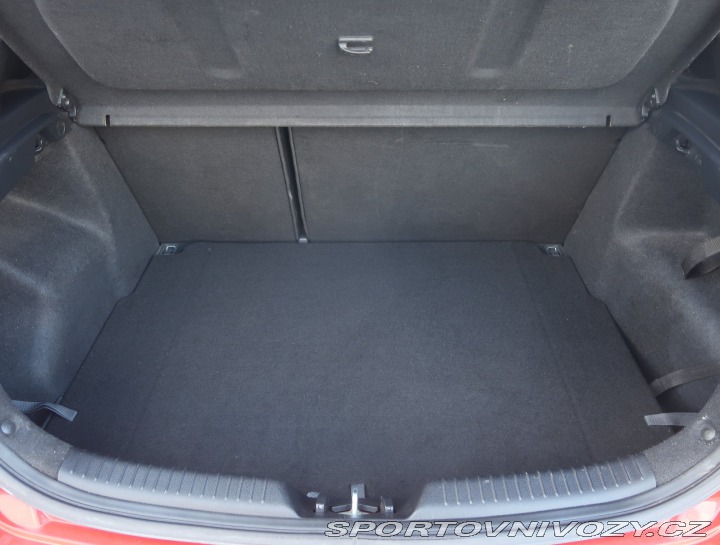 Kia ProCeed GT GT 1.6 T-GDI 2016