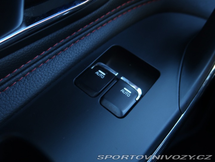 Kia ProCeed GT GT 1.6 T-GDI 2016