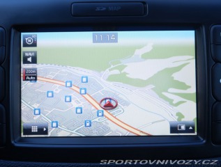 Kia ProCeed GT GT 1.6 T-GDI 2016