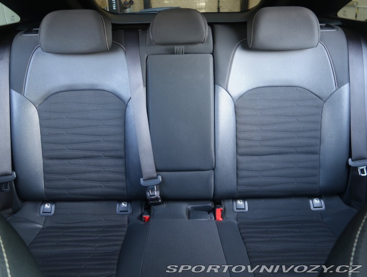 Kia ProCeed GT-Line 1.5 T-GDI 2022